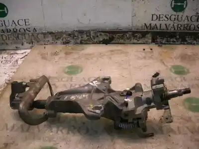 Tweedehands auto-onderdeel stuurkolom voor chrysler 300 m (lr) 2.7 cat oem iam-referenties 5010037aa