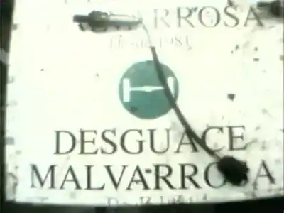 Tweedehands auto-onderdeel lambda sonde voor chrysler 300 m (lr) 2.7 cat oem iam-referenties 4606133ac