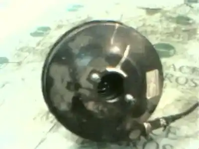 Peça sobressalente para automóvel em segunda mão servo freio por citroen saxo 1.5 diesel referências oem iam   