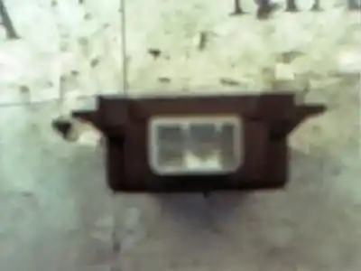 Peça sobressalente para automóvel em segunda mão módulo eletrônico por daewoo lacetti sx referências oem iam   