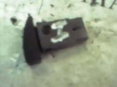 Peça sobressalente para automóvel em segunda mão módulo eletrônico por daewoo lacetti sx referências oem iam 