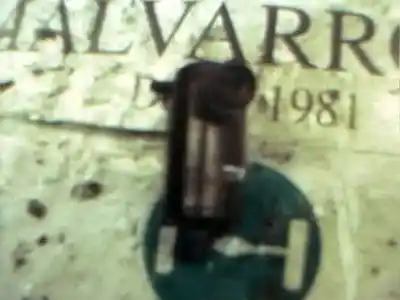 Peça sobressalente para automóvel em segunda mão motor limpa vidros por daewoo lacetti sx referências oem iam 