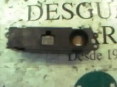 Tweedehands auto-onderdeel multifunctionele bediening voor daewoo lacetti sx oem iam-referenties   