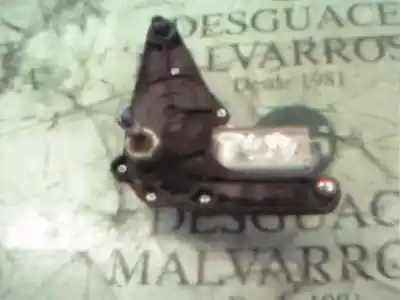 Second-hand car spare part rear windshield wiper motor for renault clio ii fase i (b/cbo) * oem iam references 