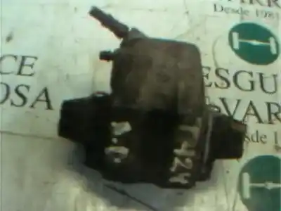 Second-hand car spare part front left brake caliper for fiat uno (146) * oem iam references 