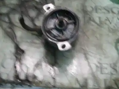 Second-hand car spare part brake depressor / vacuum pump for opel kadett e 1.6 diesel oem iam references   