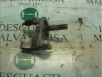 Second-hand car spare part Diesel Filter Support for SEAT IBIZA (6K) 1.9 Diesel (1Y) OEM IAM references   