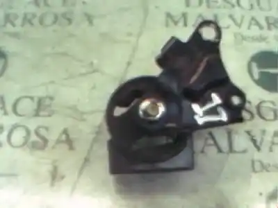 Second-hand car spare part gearbox support for kia rio (bc) 1.3 rs paket s berlina oem iam references 