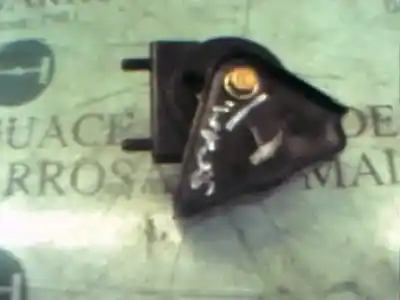 Second-hand car spare part gearbox support for kia rio (bc) 1.3 rs paket s berlina oem iam references 