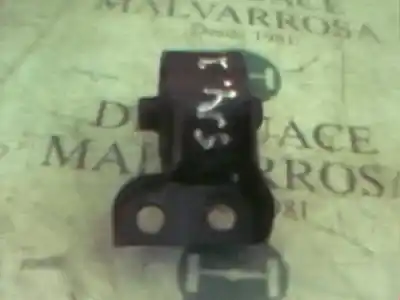 Second-hand car spare part engine support for kia rio (bc) 1.3 rs paket s berlina oem iam references 