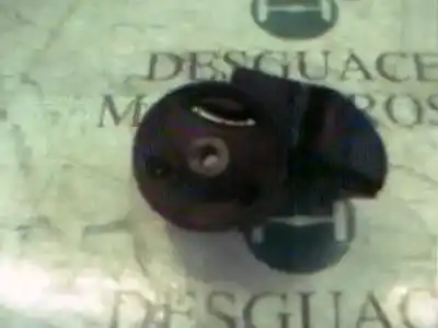 Second-hand car spare part engine support for kia rio (bc) 1.3 rs paket s berlina oem iam references   