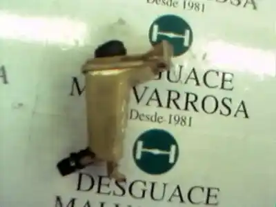 Peça sobressalente para automóvel em segunda mão depósito / reservatório do óleo de direção assistida por audi a6 avant (4b5) 2.8 referências oem iam 8d0422371k