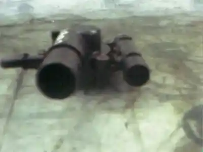 Peça sobressalente para automóvel em segunda mão termostato por renault laguna ii (bg0) dynamique referências oem iam   