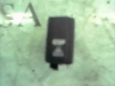 Peça sobressalente para automóvel em segunda mão módulo eletrônico por renault laguna ii (bg0) dynamique referências oem iam 