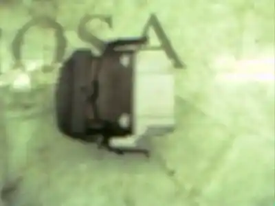 Second-hand car spare part electronic module for renault laguna ii (bg0) dynamique oem iam references   