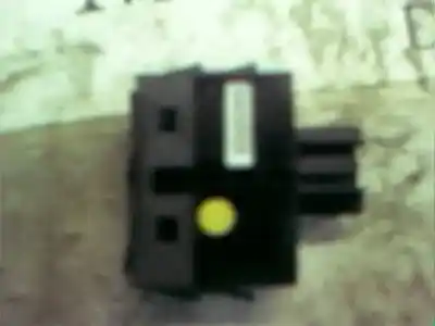 Second-hand car spare part electronic module for renault laguna ii (bg0) dynamique oem iam references   