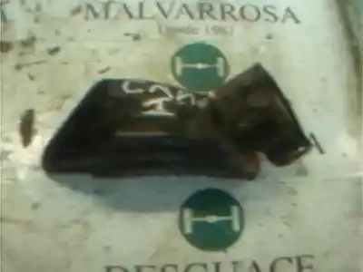 Second-hand car spare part gearbox support for daewoo lanos sx oem iam references 