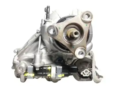 Автозапчасти б/у коробка передач за bmw 3 (g20, g80, g28) m 340 i xdrive ссылки oem iam 24005a04a43  gasx51cz