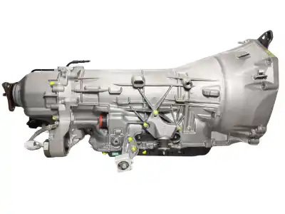 Автозапчасти б/у коробка передач за bmw 3 (g20, g80, g28) m 340 i xdrive ссылки oem iam 24005a04a43  gasx51cz