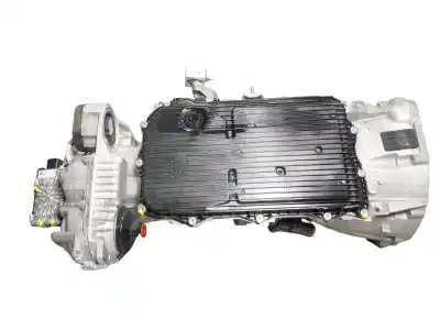 Автозапчасти б/у коробка передач за bmw 3 (g20, g80, g28) m 340 i xdrive ссылки oem iam 24005a04a43  gasx51cz