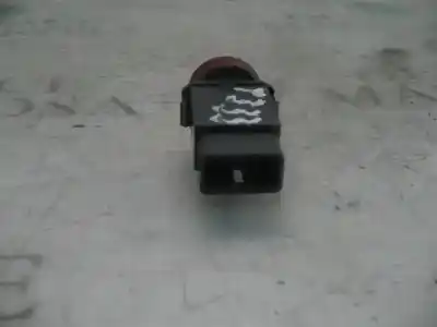 Piesă de schimb auto la mâna a doua avertizare pentru daewoo kalos 1.4 se referințe oem iam   