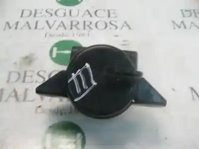 Second-hand car spare part right engine support for daewoo kalos 1.4 se oem iam references   