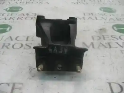 Second-hand car spare part rear engine support for daewoo kalos 1.4 se oem iam references   