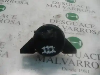 Tweedehands auto-onderdeel wijzig ondersteuning voor daewoo kalos 1.4 se oem iam-referenties   