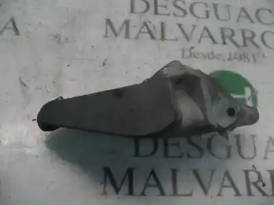 Tweedehands auto-onderdeel wijzig ondersteuning voor daewoo kalos 1.4 se oem iam-referenties   