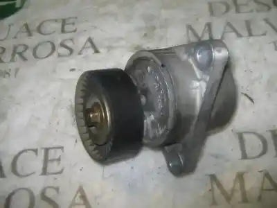Peça sobressalente para automóvel em segunda mão esticador de correia por daewoo kalos 1.4 se referências oem iam 