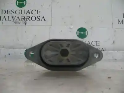 Second-hand car spare part engine support for daewoo kalos 1.4 se oem iam references   