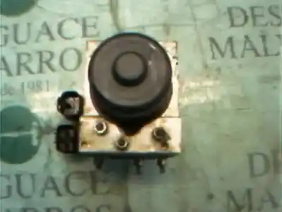 Peça sobressalente para automóvel em segunda mão abs por toyota celica (t23) 1.8 referências oem iam   08bi5040