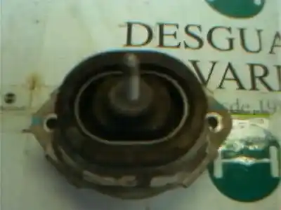 Second-hand car spare part ENGINE SUPPORT for BMW X5 (E53)  OEM IAM references 22116770793  