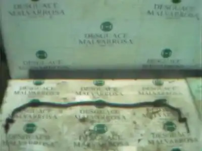 Peça sobressalente para automóvel em segunda mão barra estabilizadora dianteira por nissan almera (n16/e) comfort referências oem iam 