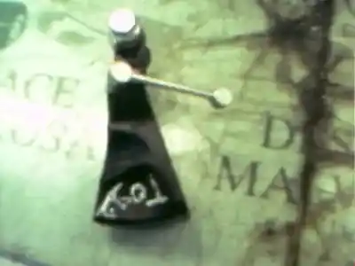 Tweedehands auto-onderdeel WIJZIG ONDERSTEUNING voor CITROEN C3  OEM IAM-referenties   