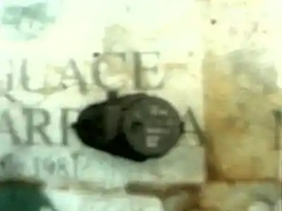 Tweedehands auto-onderdeel airconditioning luikjes openingsmotor voor bmw serie 5 berlina (e60) 530d oem iam-referenties 