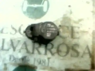 Tweedehands auto-onderdeel elektronische module voor bmw serie 5 berlina (e60) 530d oem iam-referenties 