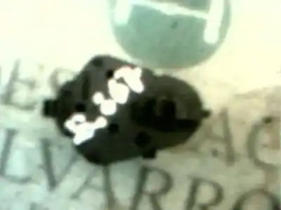 Second-hand car spare part electronic module for bmw serie 5 berlina (e60) 530d oem iam references   69303039