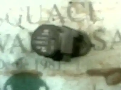 Tweedehands auto-onderdeel elektronische module voor bmw serie 5 berlina (e60) 530d oem iam-referenties 