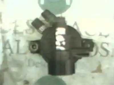 Second-hand car spare part ELECTRONIC MODULE for JAGUAR XJ  OEM IAM references   