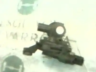 Pezzo di ricambio per auto di seconda mano modulo elettronico per jaguar xj 3.2 v8 32v cat riferimenti oem iam   