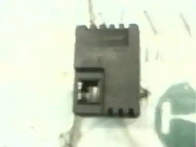 Tweedehands auto-onderdeel elektronische module voor jaguar xj 3.2 v8 32v cat oem iam-referenties 