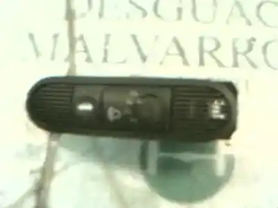 Second-hand car spare part ELECTRONIC MODULE for JAGUAR XJ  OEM IAM references   