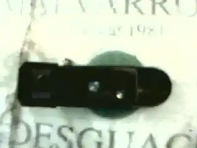 Second-hand car spare part electronic module for jaguar xj 3.2 v8 32v cat oem iam references   