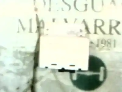 Second-hand car spare part ELECTRONIC MODULE for JAGUAR XJ  OEM IAM references   