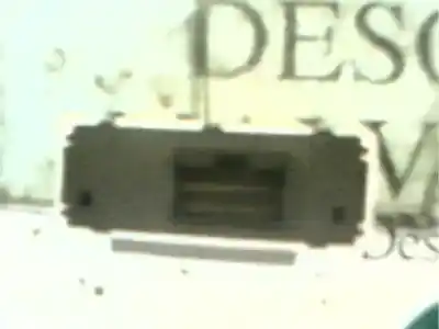 Pezzo di ricambio per auto di seconda mano modulo elettronico per jaguar xj 3.2 v8 32v cat riferimenti oem iam   