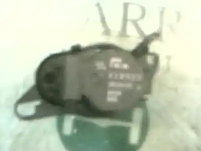 İkinci el araba yedek parçası klima kapaklari açma motoru için bmw serie 7 (e65/e66) 760i oem iam referansları 64116935085