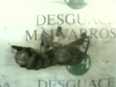 İkinci el araba yedek parçası klima kapaklari açma motoru için bmw serie 7 (e65/e66) 760i oem iam referansları 64116935073