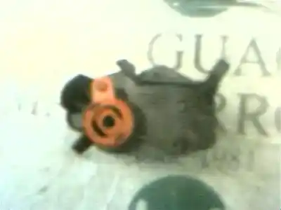 Peça sobressalente para automóvel em segunda mão motor de abertura da comporta de sofagem por bmw serie 7 (e65/e66) 760i referências oem iam  spa12gf30 spa12gf30