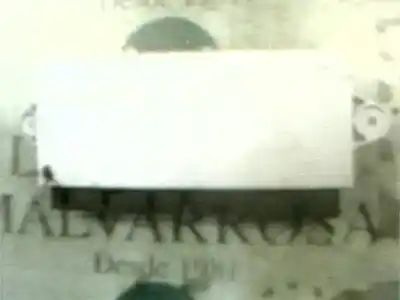 İkinci el araba yedek parçası elektronik modül için bmw serie 7 (e65/e66) 760i oem iam referansları 61356964141